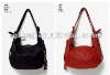 2012 Paypal-available Women fashionable-type Handbags in HongShang