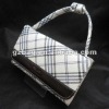 2012 Paypal-available fashion-type single-shoulder handbags for Women in Hongshang