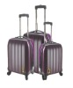 2012 Polycarbonate trolley case