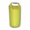 2012 Polyester Dry Bag Dry Bag