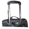 2012 Polyester EVA trolley built in trolley case