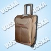 2012 Polyester EVA trolley case 3 pcs set