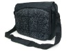 2012 Polyester school bags for teenagers