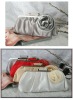 2012 Pop Selling setin Evening Bags