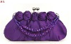 2012 Pop Selling setin Evening Bags