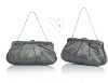 2012 Pop Selling terylene Evening Bags