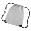 2012 Popular Drawstring Bag Polyester