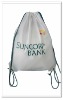 2012 Popular Drawstring Bag Polyester