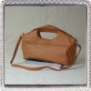 2012 Popular Fashion Large leather Bag