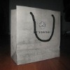 2012 Popular Hand paper bag