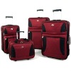 2012 Popular Luggage Set