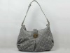 2012 Popular Newest Design Lady Fashion Bag New Arrival -Fashion beach bag