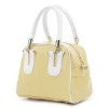 2012 Popular Newest Design Lady Fashion Bag handbag