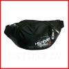 2012 Popular Newest Waist Bag for sport