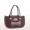 2012 Popular Sexy Lady shoulder Handbag H0413-2