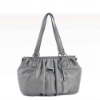 2012 Popular Sexy Lady shoulder Handbag H0416-1