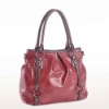 2012 Popular Sexy Lady shoulder Handbag H0417-1