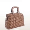 2012 Popular Sexy Lady shoulder Handbag H0429-2