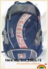 2012 Popular Sports Bag km_0602-12