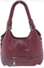 2012 Popular Trends Lady Bag Handbag Fashion New Arrival(16000)