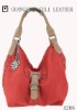 2012 Popular Trends Lady Fashion Bag Handbag Fashion New Arrival