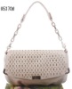 2012 Popular Trends Lady Fashion Bag Handbag Fashion New Arrival