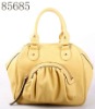 2012 Popular Trends Lady New Fashion Tote Bag New Arrival(37043)
