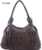 2012  Popular Trends Women Fashion Bag  Designer Handbag Fashion  New Arrival