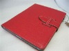 2012 Popular flip cases for ipad 2