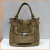 2012 Popular handbags for girls