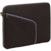 2012 Popular neoprene laptop bag