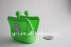 2012 Popular silicon coin purse