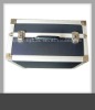 2012 Practical Aluminum instrument box