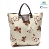 2012 Practical Reusable Shopping Tote DC0015L