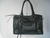 2012 Practical bags handbag