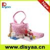 2012 Practical diaper bag