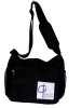 2012 Promotion Bag