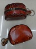 2012 Promotion Coin Purses