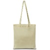 2012 Promotion Cotton Bag