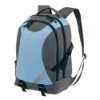 2012 Promotion Rucksacks