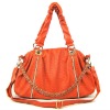 2012 Promotion fashion womens handbags(MX6007-3)