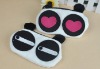 2012 Promotion gift animal shaped leather coin purse WCP-020