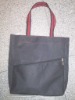 2012 Promotion polyester tote bag