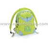 2012 Promotional 600D sport plain backpack,OEM AND ODM order can be accepted