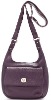 2012 Promotional Bags Discount Handbags Real Leather Purses