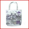 2012 Promotional Beach Bags
