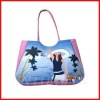 2012 Promotional Beach Bags