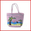 2012 Promotional Beach Bags