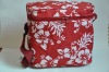 2012 Promotional Cooler bag