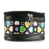 2012 Promotional Cosmetic hand bag
